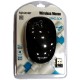 Mouse Wireless Spacer SPMO-309 Optic Negru